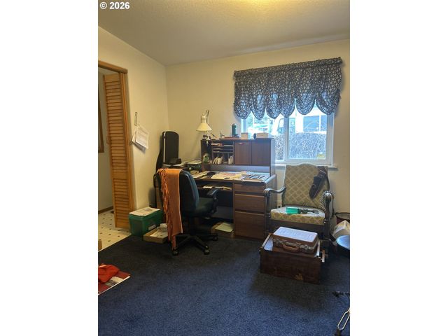 1105 Riverside Dr 17, Vernonia, OR 97064