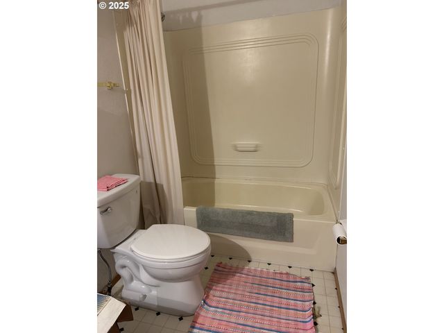 1105 Riverside Dr 17, Vernonia, OR 97064