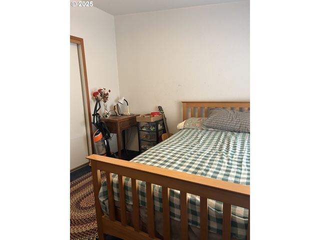 1105 Riverside Dr 17, Vernonia, OR 97064