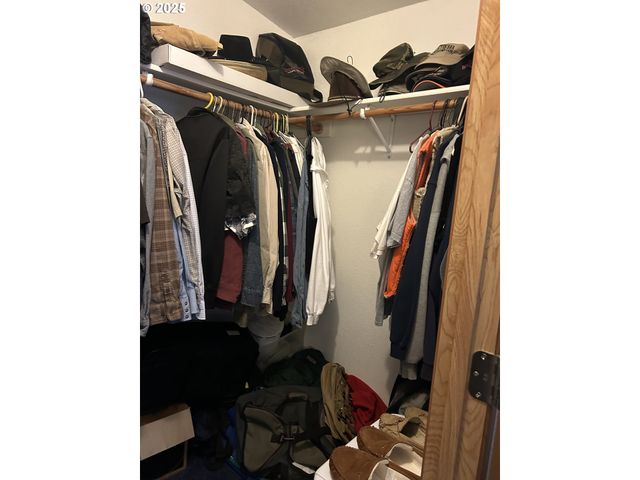 1105 Riverside Dr 17, Vernonia, OR 97064