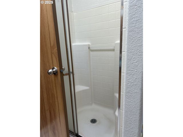 1105 Riverside Dr 17, Vernonia, OR 97064