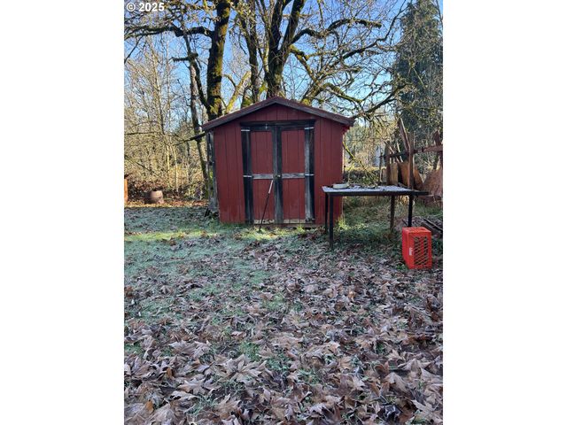 1105 Riverside Dr 17, Vernonia, OR 97064