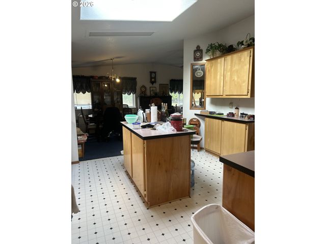 1105 Riverside Dr 17, Vernonia, OR 97064