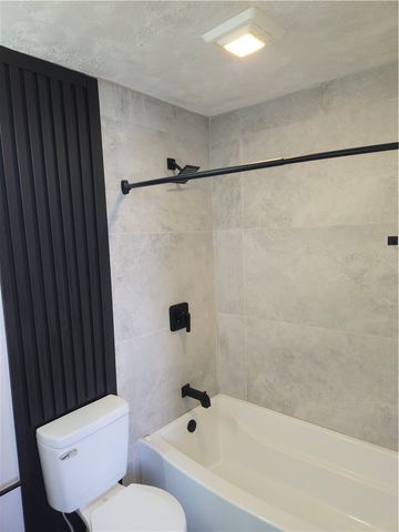 5820 Woodstone Drive, Trotwood, OH 45426