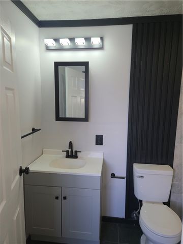 5820 Woodstone Drive, Trotwood, OH 45426