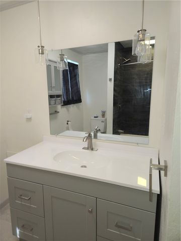 5820 Woodstone Drive, Trotwood, OH 45426