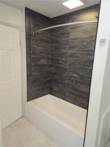 5820 Woodstone Drive, Trotwood, OH 45426