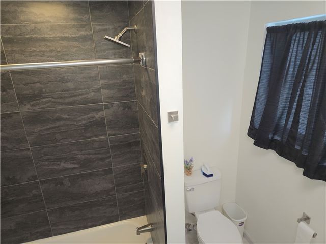 5820 Woodstone Drive, Trotwood, OH 45426