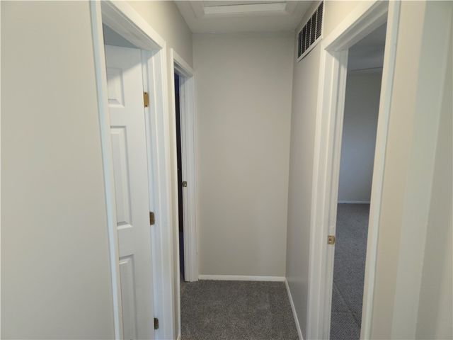 5820 Woodstone Drive, Trotwood, OH 45426