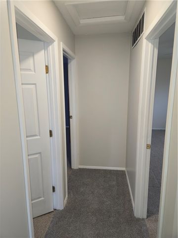 5820 Woodstone Drive, Trotwood, OH 45426