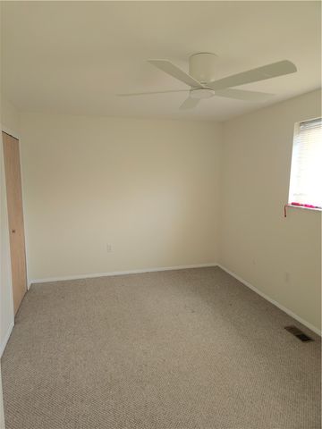 5820 Woodstone Drive, Trotwood, OH 45426