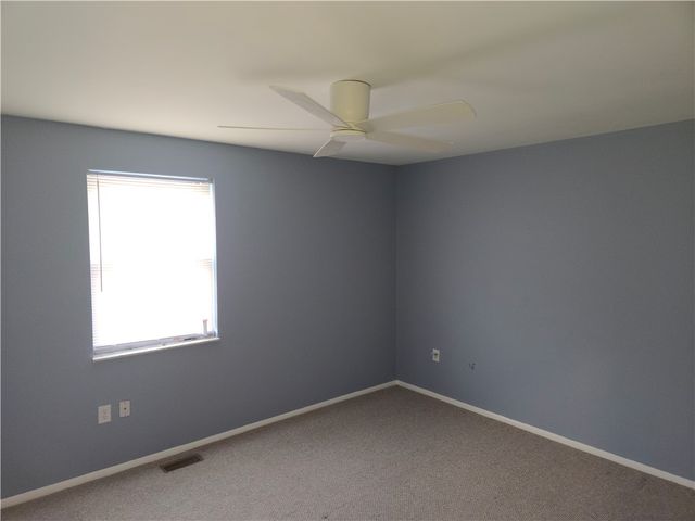 5820 Woodstone Drive, Trotwood, OH 45426