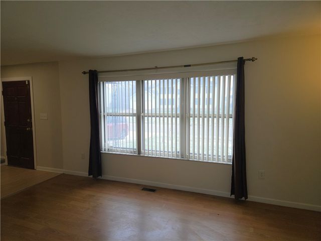 5820 Woodstone Drive, Trotwood, OH 45426