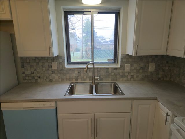 5820 Woodstone Drive, Trotwood, OH 45426