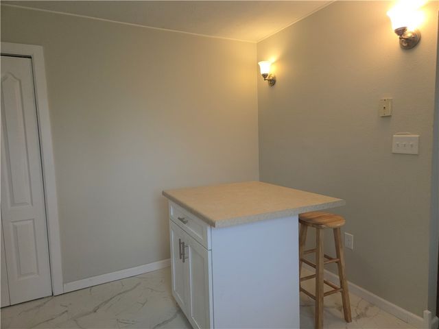 5820 Woodstone Drive, Trotwood, OH 45426