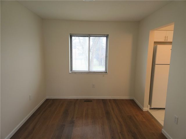 5820 Woodstone Drive, Trotwood, OH 45426