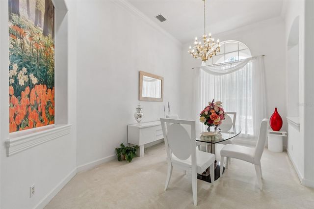 2967 GREY OAKS BOULEVARD, Tarpon Springs, FL 34688