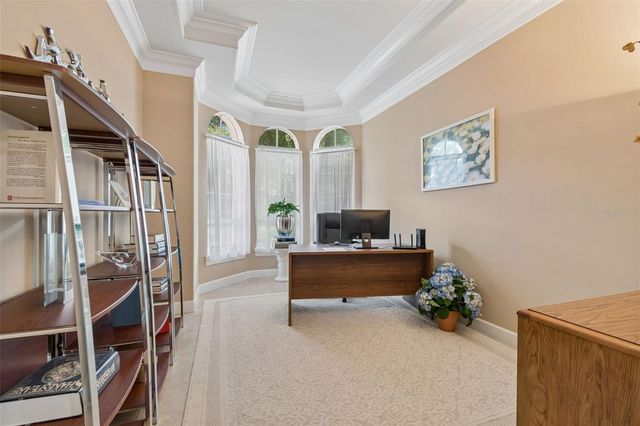 2967 GREY OAKS BOULEVARD, Tarpon Springs, FL 34688