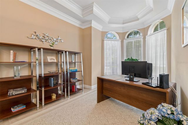 2967 GREY OAKS BOULEVARD, Tarpon Springs, FL 34688
