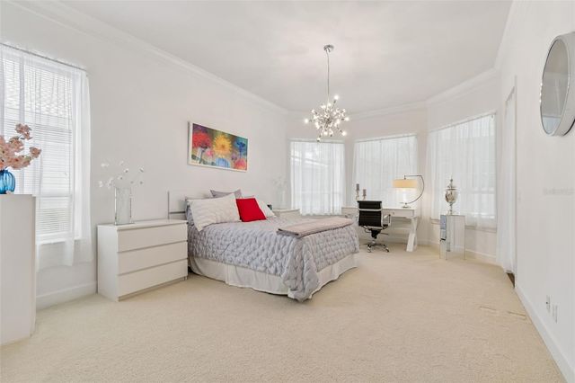 2967 GREY OAKS BOULEVARD, Tarpon Springs, FL 34688