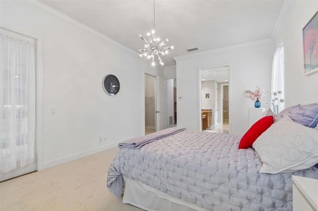 2967 GREY OAKS BOULEVARD, Tarpon Springs, FL 34688