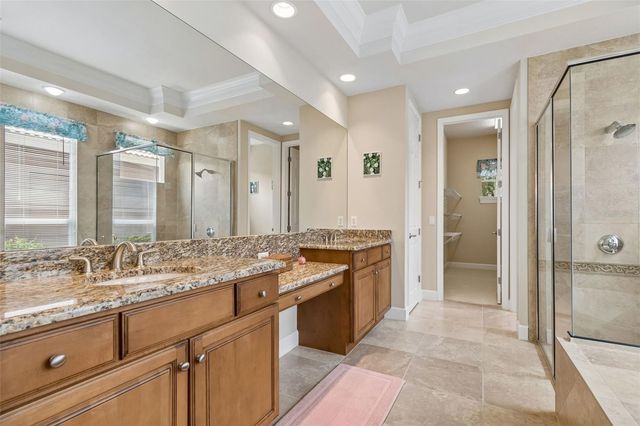 2967 GREY OAKS BOULEVARD, Tarpon Springs, FL 34688