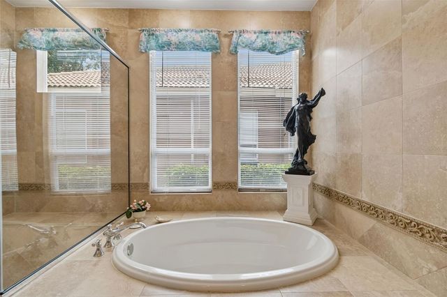 2967 GREY OAKS BOULEVARD, Tarpon Springs, FL 34688