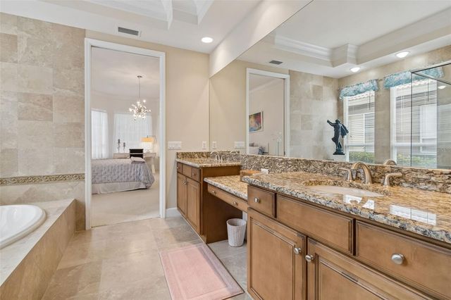 2967 GREY OAKS BOULEVARD, Tarpon Springs, FL 34688