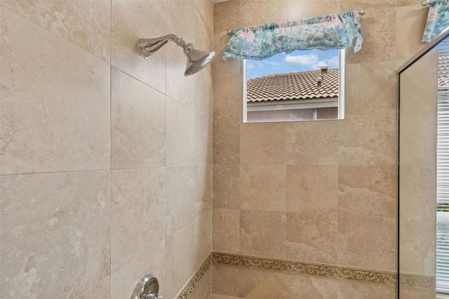 2967 GREY OAKS BOULEVARD, Tarpon Springs, FL 34688