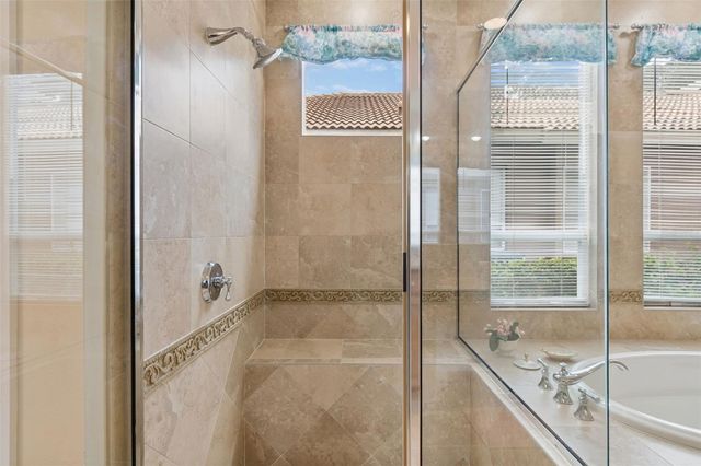2967 GREY OAKS BOULEVARD, Tarpon Springs, FL 34688