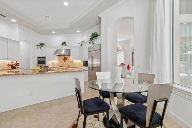 2967 GREY OAKS BOULEVARD, Tarpon Springs, FL 34688