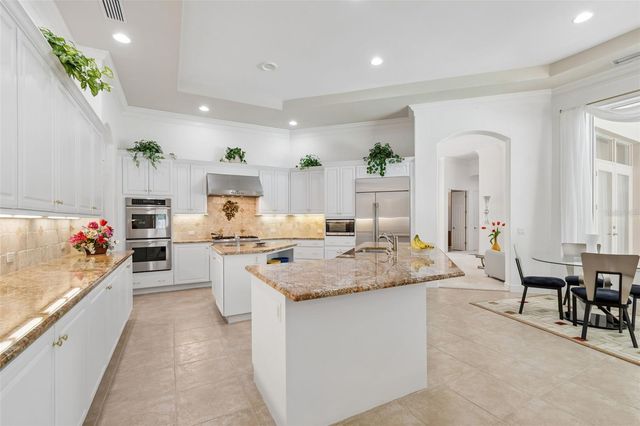 2967 GREY OAKS BOULEVARD, Tarpon Springs, FL 34688
