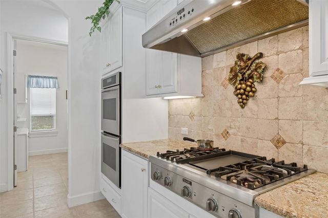 2967 GREY OAKS BOULEVARD, Tarpon Springs, FL 34688