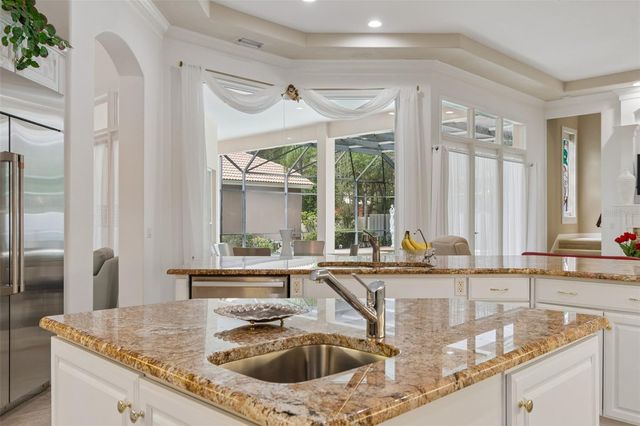 2967 GREY OAKS BOULEVARD, Tarpon Springs, FL 34688