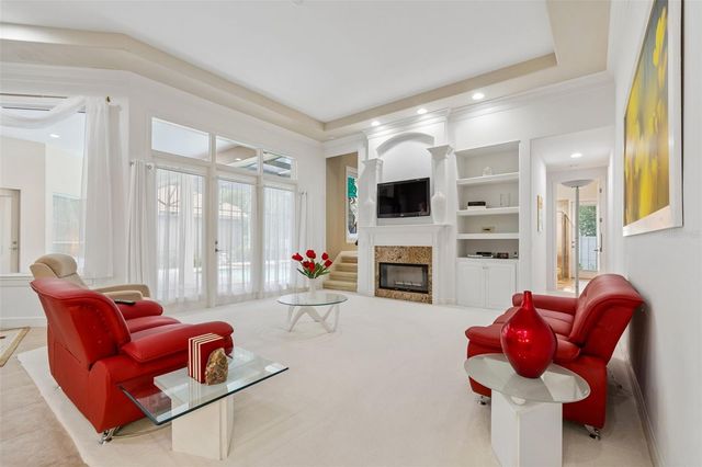 2967 GREY OAKS BOULEVARD, Tarpon Springs, FL 34688