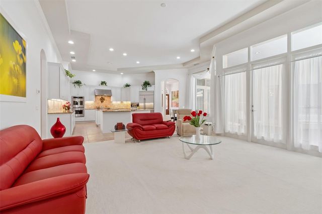 2967 GREY OAKS BOULEVARD, Tarpon Springs, FL 34688