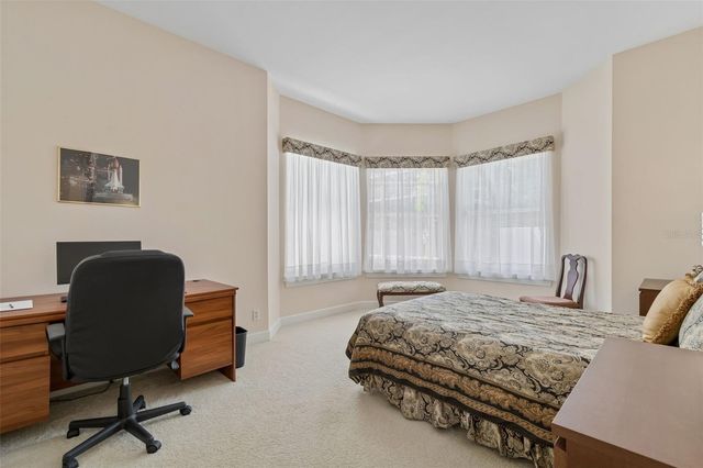 2967 GREY OAKS BOULEVARD, Tarpon Springs, FL 34688
