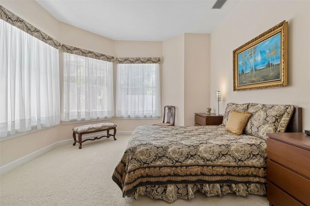 2967 GREY OAKS BOULEVARD, Tarpon Springs, FL 34688
