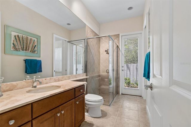 2967 GREY OAKS BOULEVARD, Tarpon Springs, FL 34688