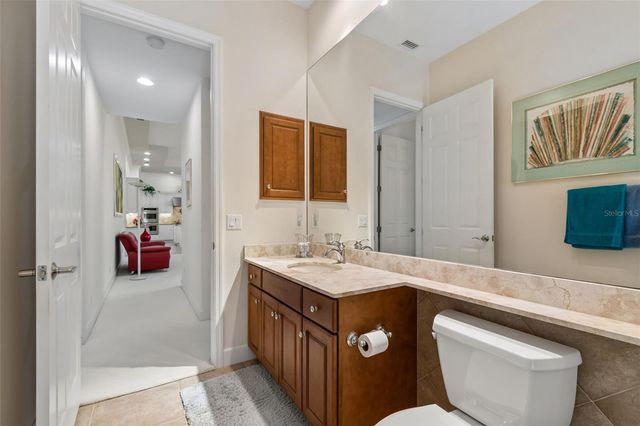 2967 GREY OAKS BOULEVARD, Tarpon Springs, FL 34688