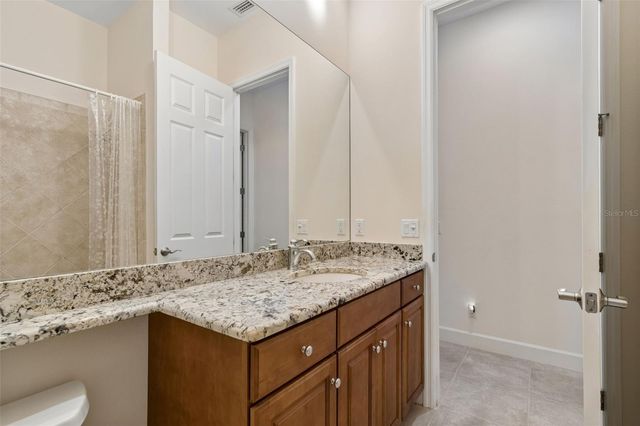 2967 GREY OAKS BOULEVARD, Tarpon Springs, FL 34688