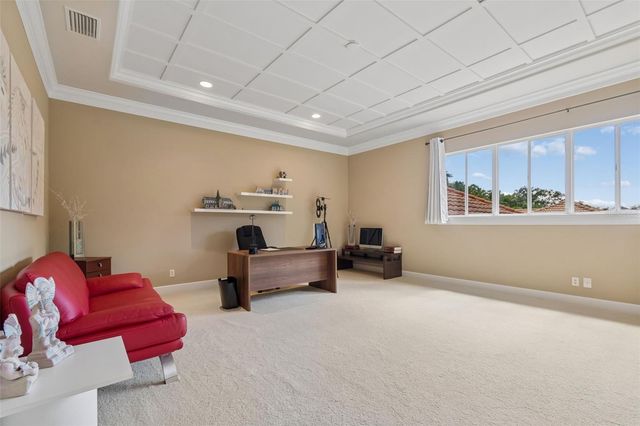 2967 GREY OAKS BOULEVARD, Tarpon Springs, FL 34688