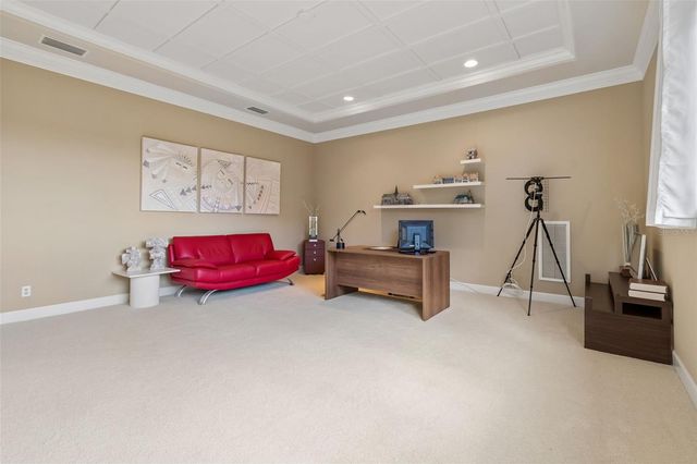 2967 GREY OAKS BOULEVARD, Tarpon Springs, FL 34688