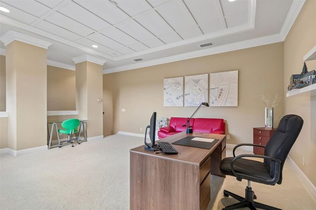 2967 GREY OAKS BOULEVARD, Tarpon Springs, FL 34688