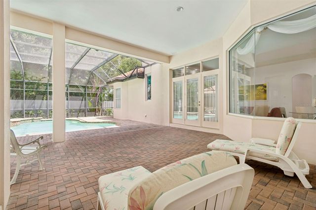 2967 GREY OAKS BOULEVARD, Tarpon Springs, FL 34688