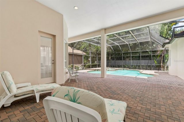 2967 GREY OAKS BOULEVARD, Tarpon Springs, FL 34688