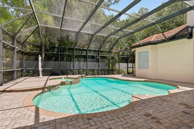2967 GREY OAKS BOULEVARD, Tarpon Springs, FL 34688