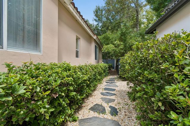 2967 GREY OAKS BOULEVARD, Tarpon Springs, FL 34688