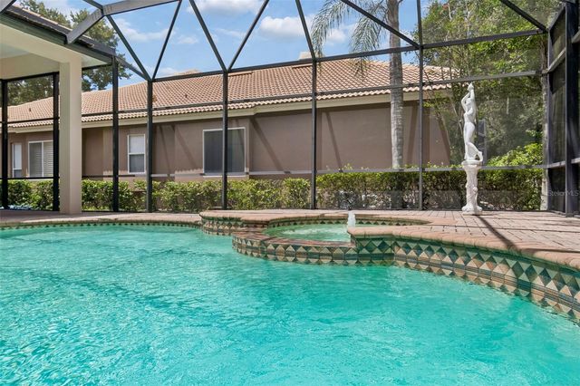 2967 GREY OAKS BOULEVARD, Tarpon Springs, FL 34688