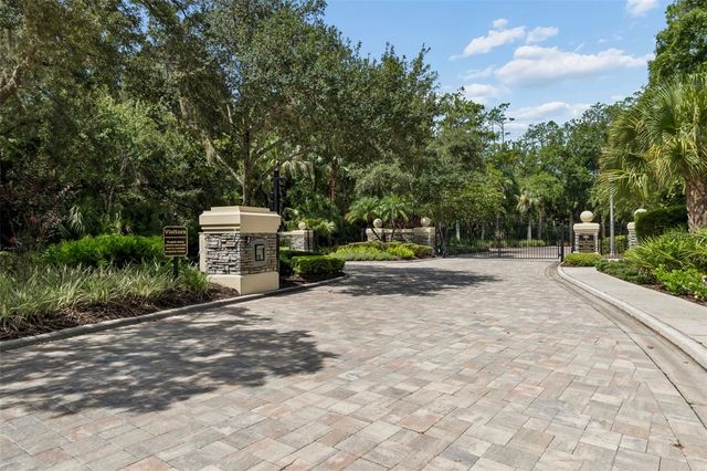 2967 GREY OAKS BOULEVARD, Tarpon Springs, FL 34688